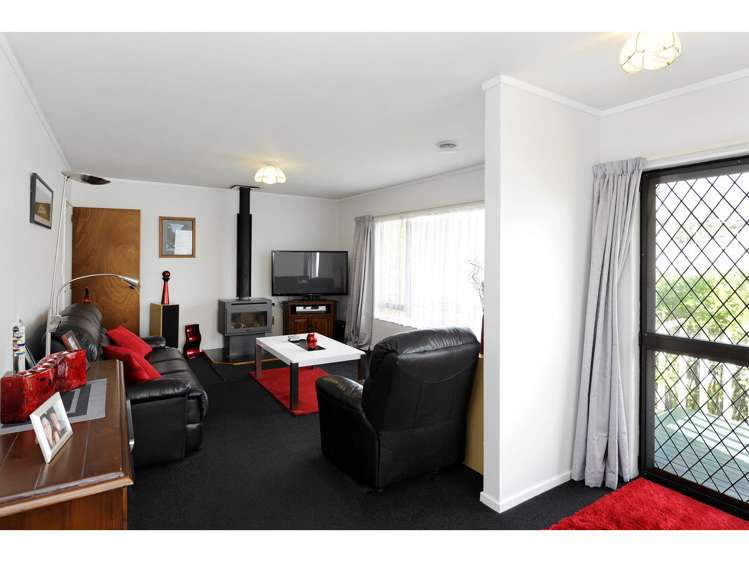 15 Clifford Avenue Bishopdale_7