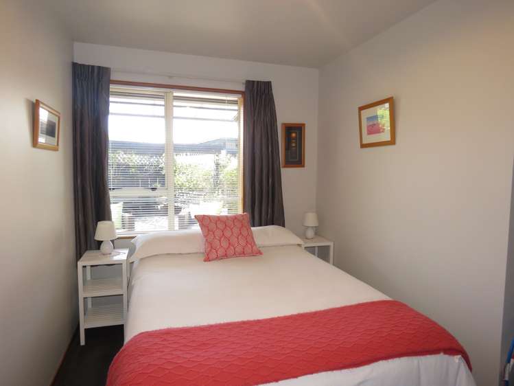 5 Rochfort Place Westport_11