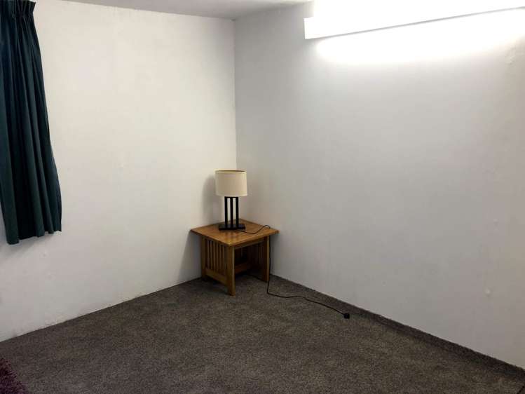 110 Grafton Road Thames_8