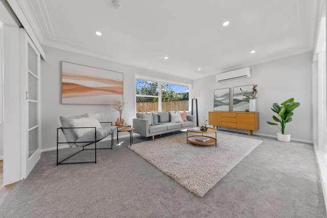 154c View Road Sunnyvale_2