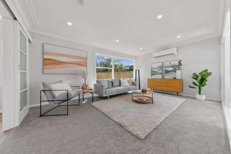 154c View Road Sunnyvale_1