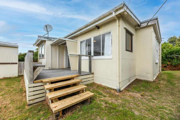 240b Papamoa Beach Road Papamoa_3