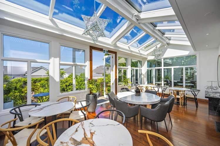 86 Jervois Road Ponsonby_2