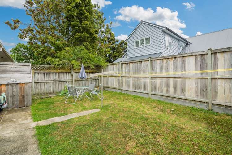 3/48 Dominion Street Takapuna_14