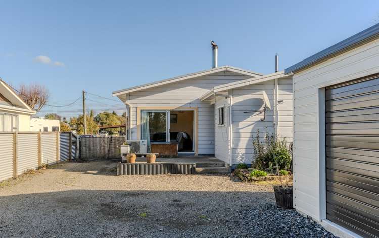 50 Tararua Street Pahiatua_22