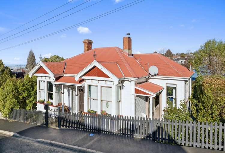5 Mosgiel Street Mornington_18