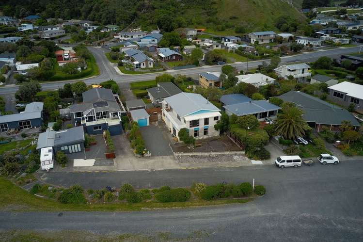 2 Moa Road Kaikoura_21