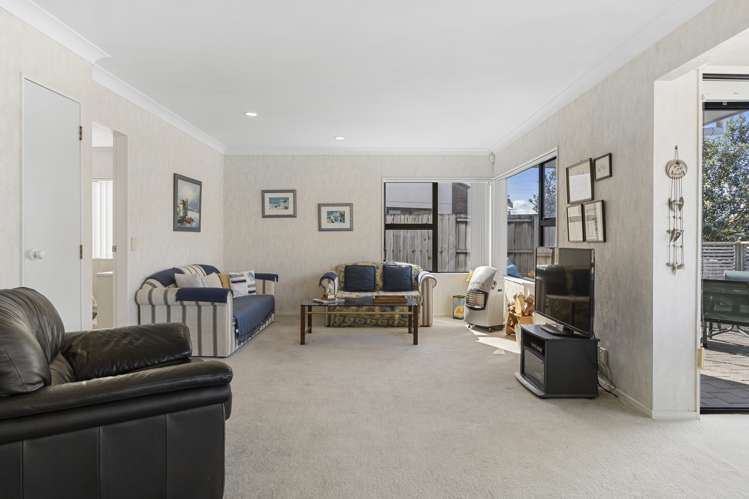 301 Mary Road Whangamata_16