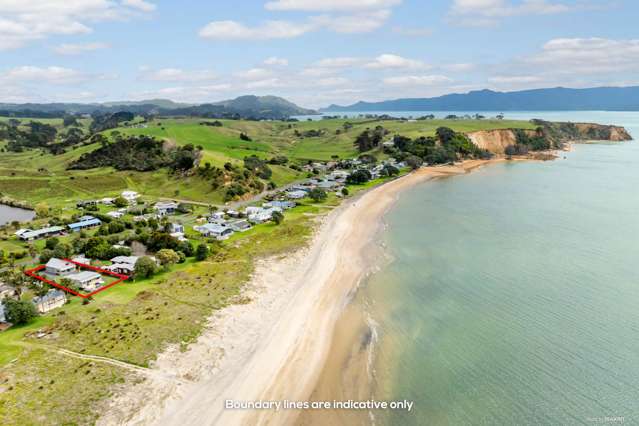 306 Big Bay Road Manukau Heads_4