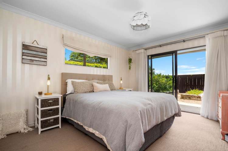 64A Judea Road Judea_7