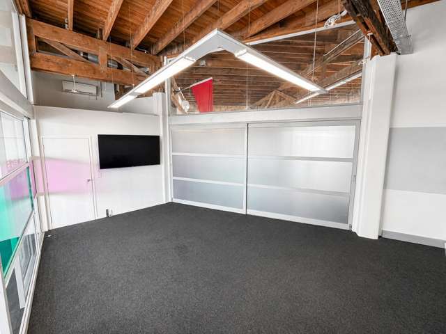 59 Pitt Street Newton_4