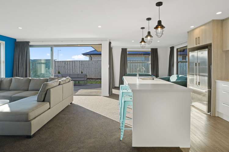 1 Fry Place Rolleston_9