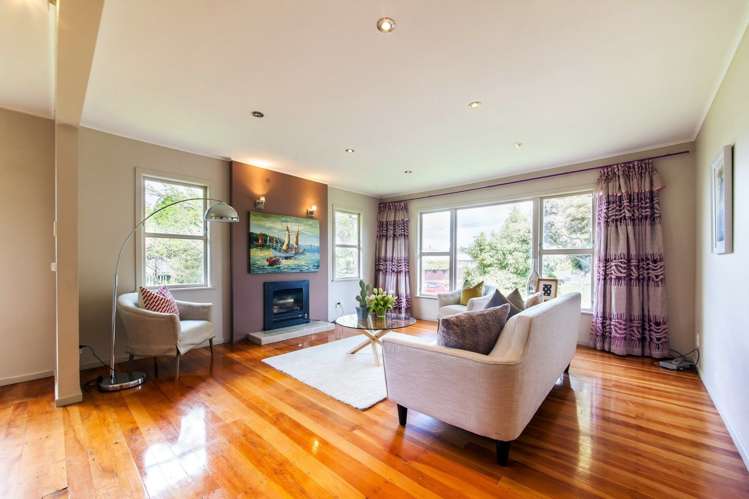 90 Vodanovich Road Te Atatu South_8