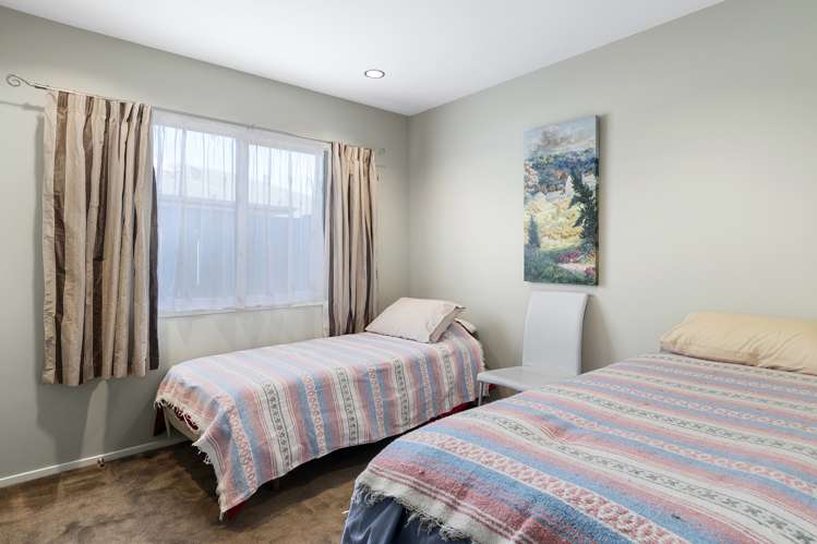 123 Solomon Street Brookfield_15