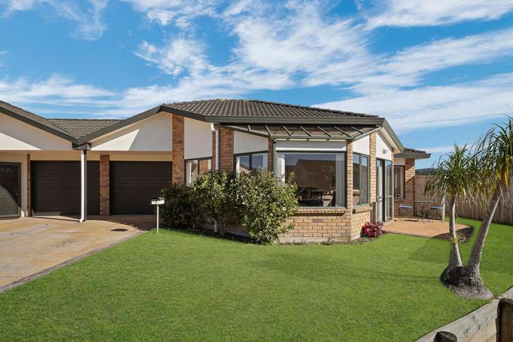 10/169 Sturges Road Henderson_18