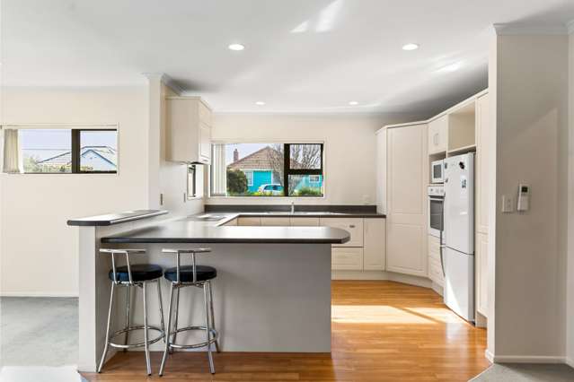 12 Massey Street Elderslea_3