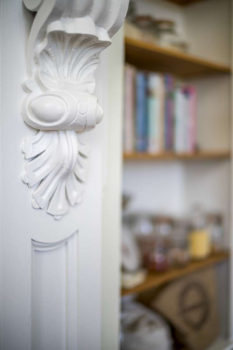 1633 Springs Road Lincoln_12