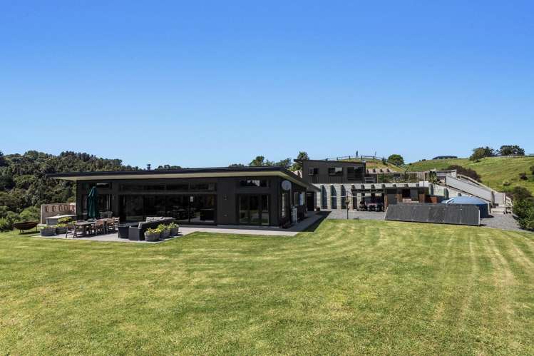 25B Panekaha Road Wainui_26