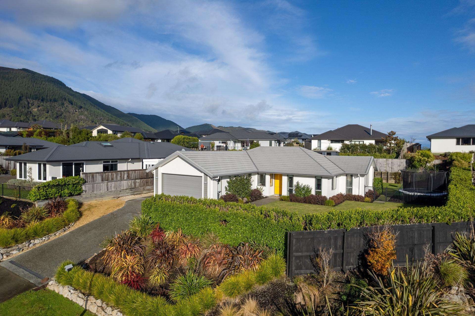 4 Woolshed Drive Stoke_0