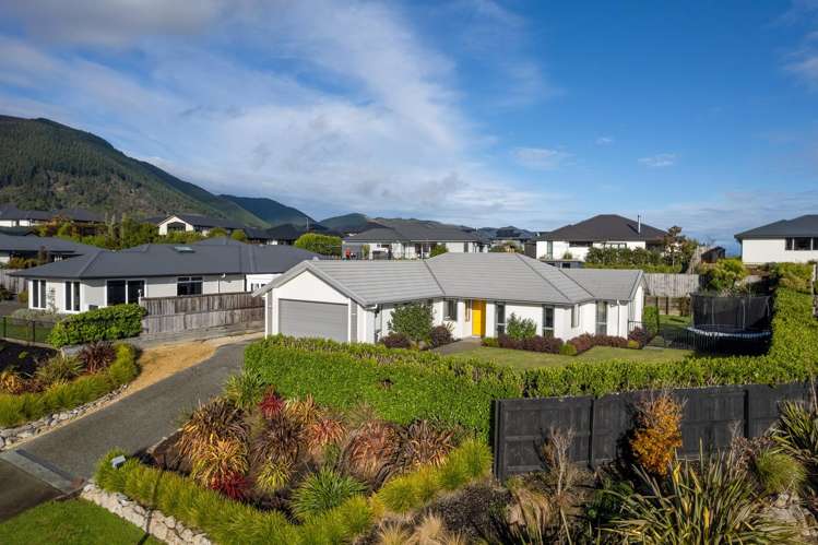 4 Woolshed Drive_0