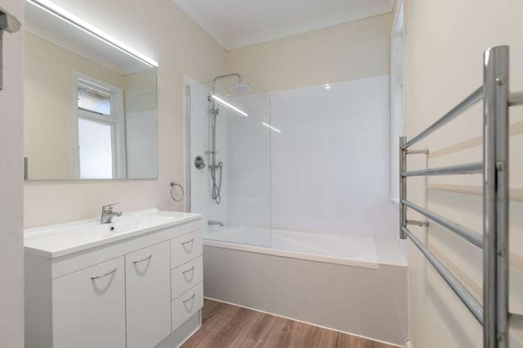 218 Vogel Street Roslyn_5