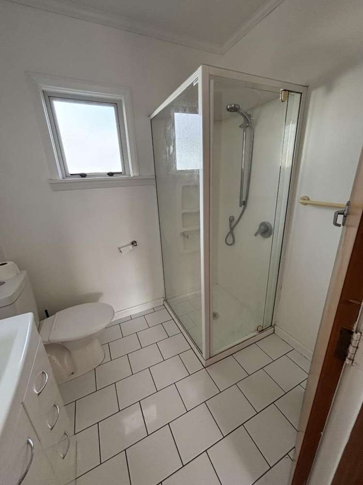 1/5 Cautley Street 1937_5