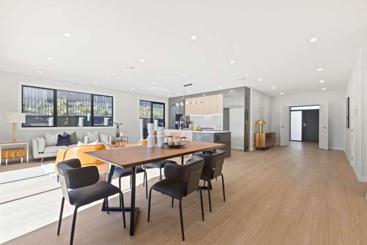 61 Muster Road Pukekohe_8