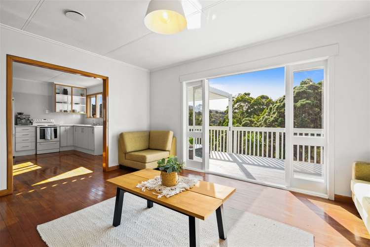 62 Cartwright Road Onerahi_6