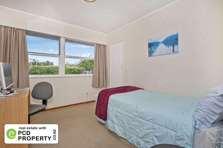 12 Lincoln Place Kamo_13