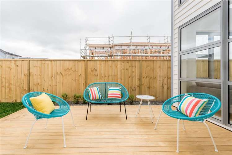 28 Toanui Road Hobsonville_5