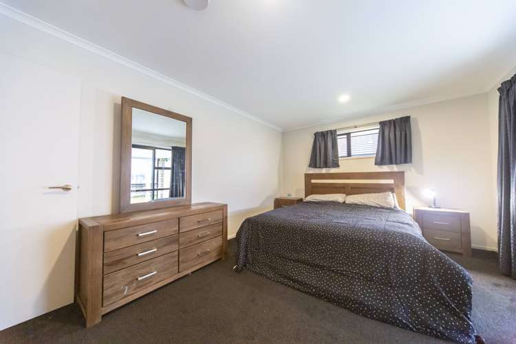 67 Balrickard Way Milson_11