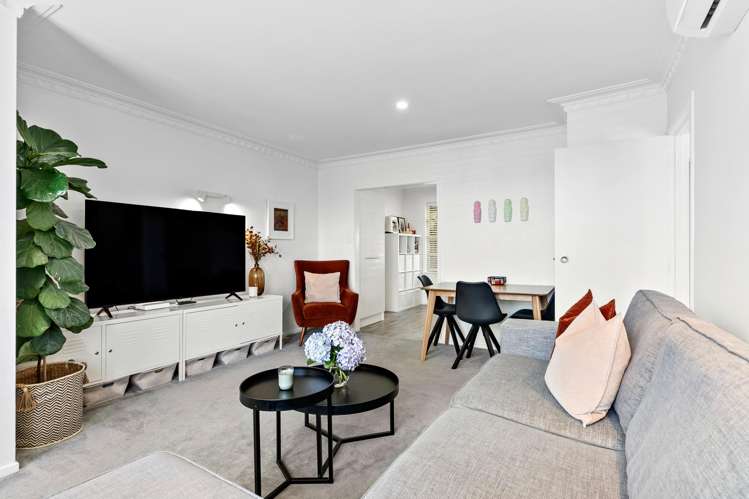 10/346 Onehunga Mall Onehunga_1