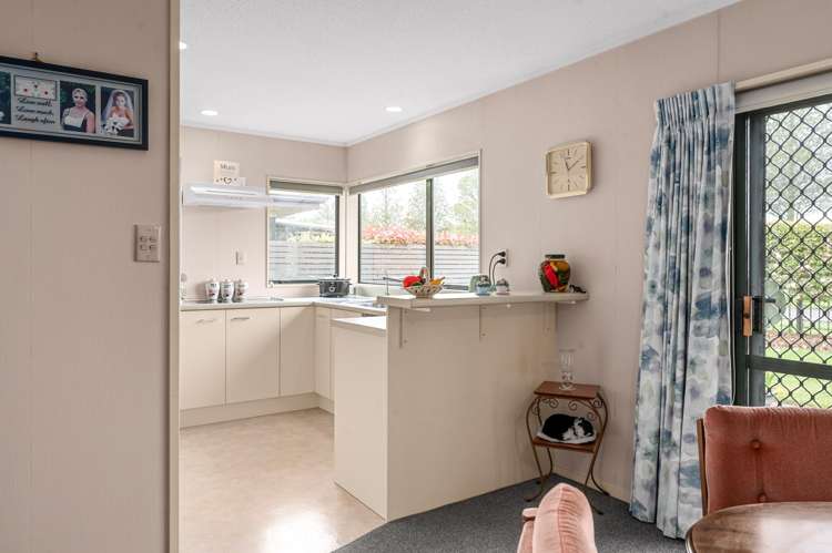 93 Grosvenor Gardens Flagstaff_3