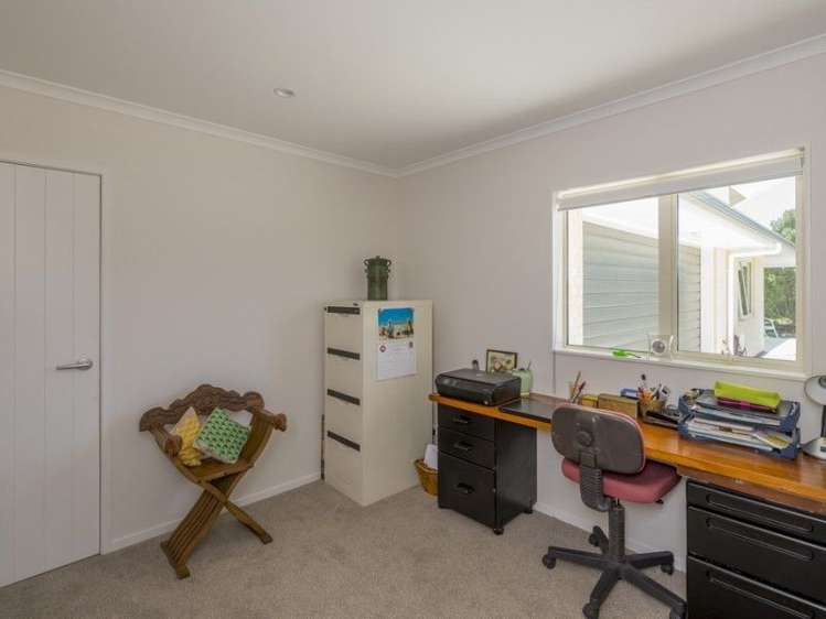 11 Ketemaringi Way Manakau_12