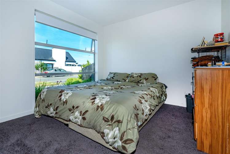 40 Horoeka Street Russley_12