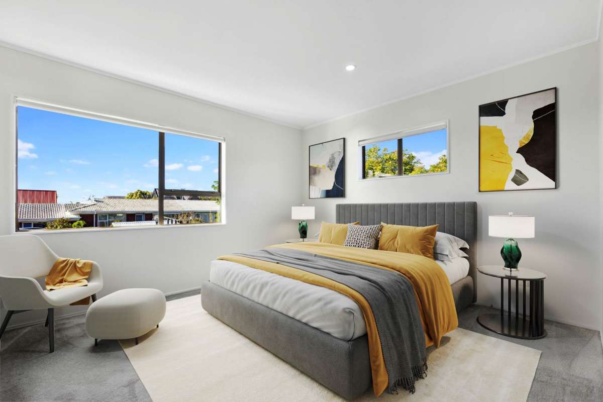 2/17 Oliver Street_2