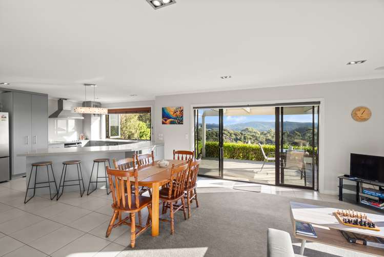 37 Puketiti Drive Mangonui_8