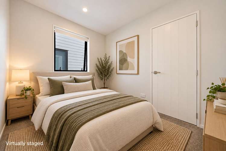 15 Greenbrier Street Westgate_10