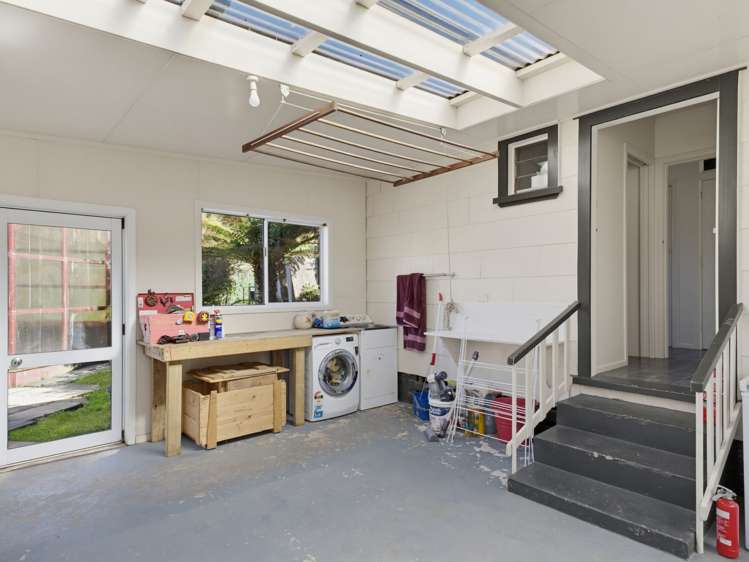 2323 Wharekopae Road Ngatapa_16