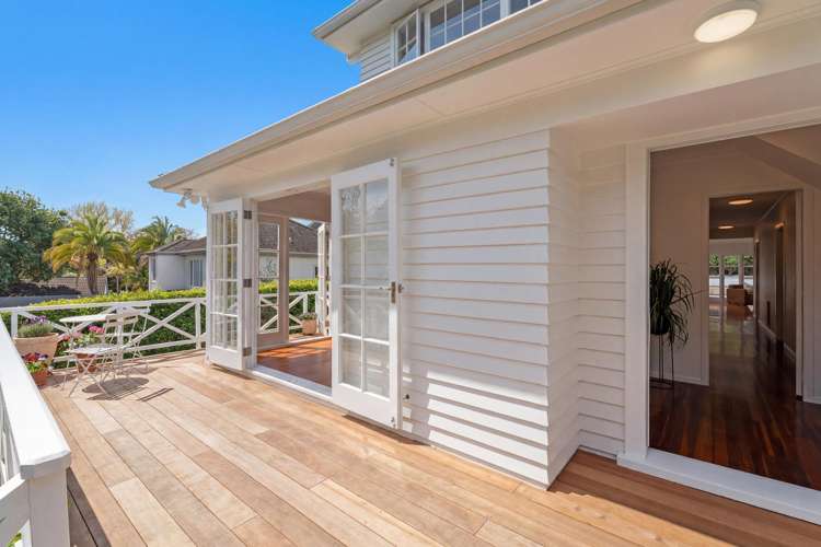 29 Entrican Avenue Remuera_19