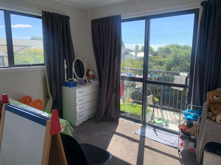 2/532 Armagh St Linwood_9