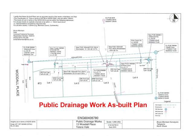 13 Woodall Place Totara Vale_2