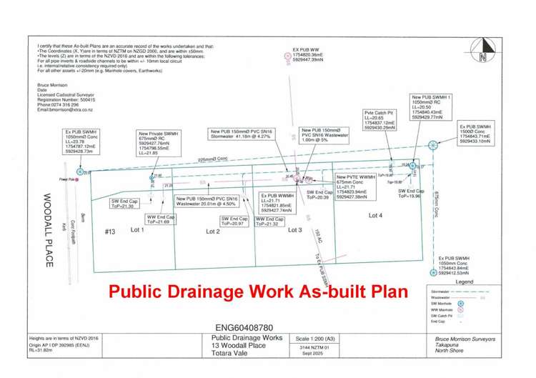 13 Woodall Place Totara Vale_1