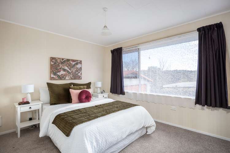 33 Norwich Avenue Spotswood_12