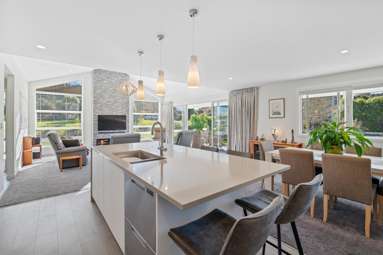 1 Woodleigh Lane_3