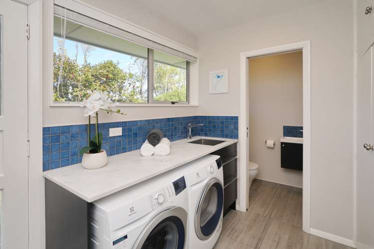 30 Edward Street Lincoln_20