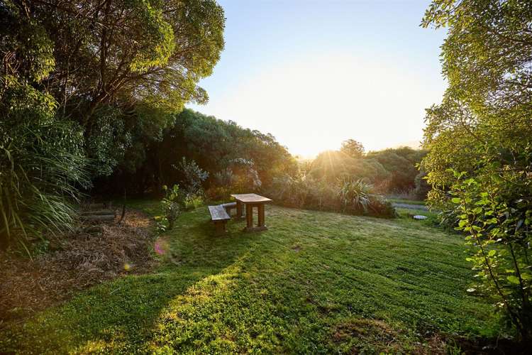 3 Ingles Drive Kaikoura_13