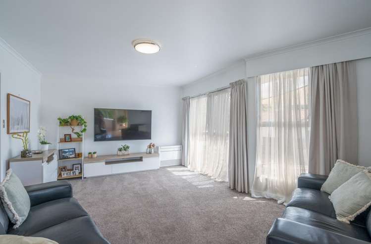 11 Norwich Street Stoke_11