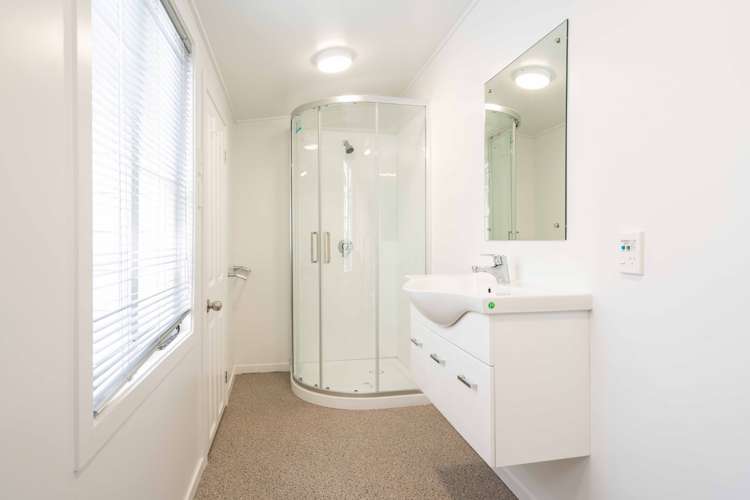 26 Lees Street Dunedin Central_11