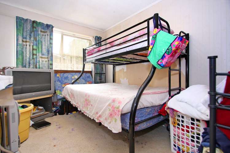 74 Wordsworth Road Manurewa_7